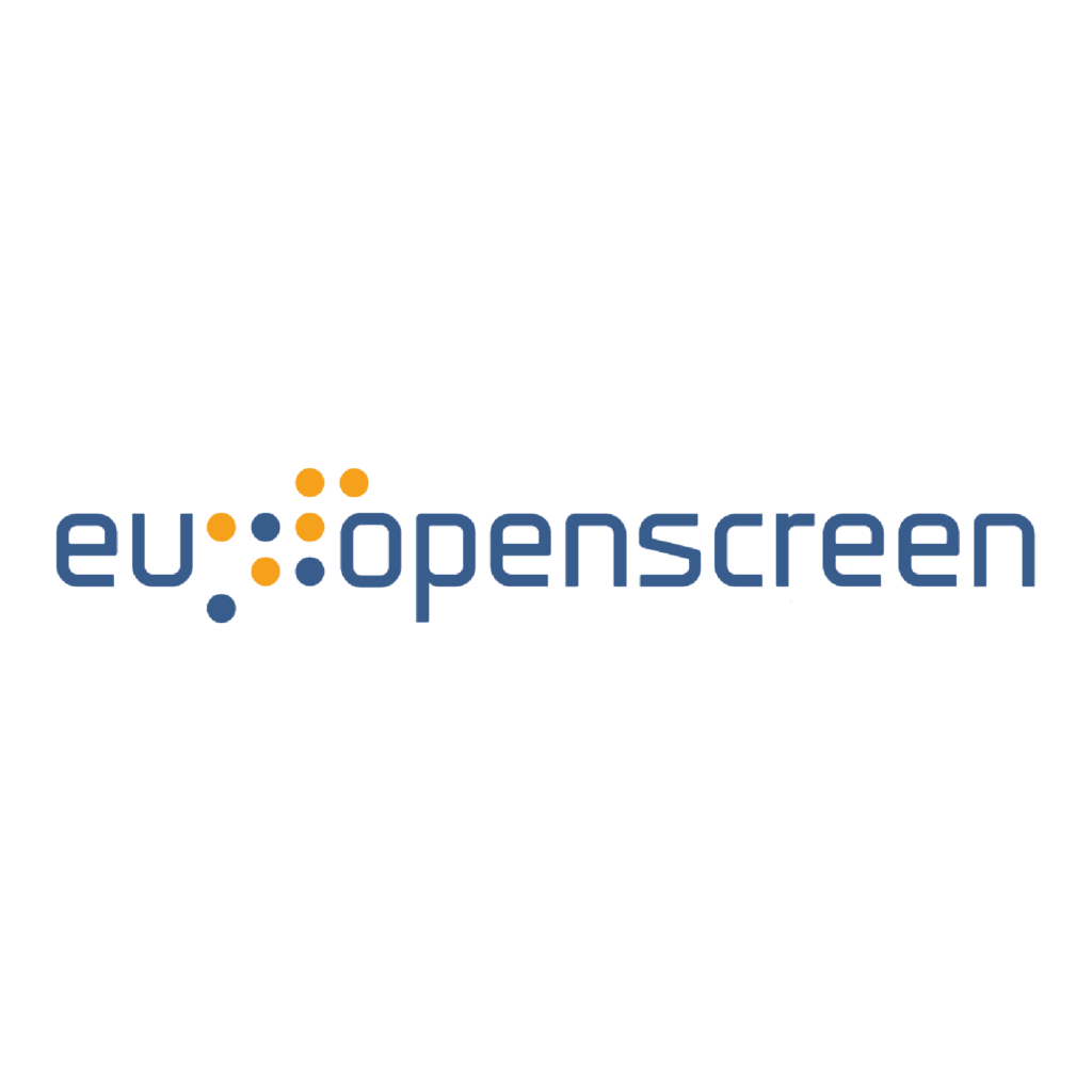 https://www.eu-openscreen.eu