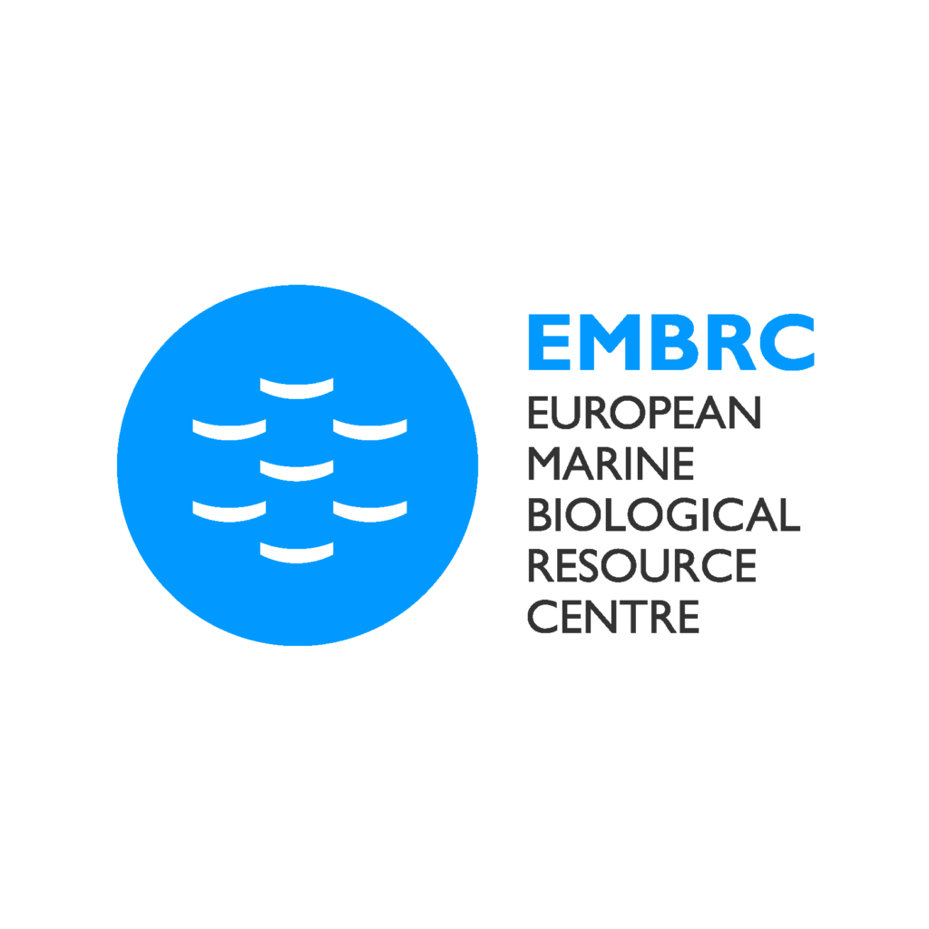 https://www.embrc.eu