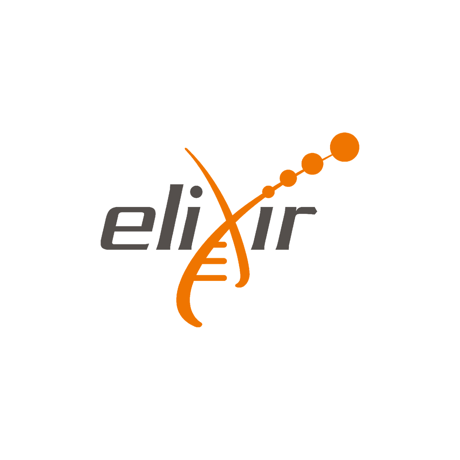 https://elixir-europe.org