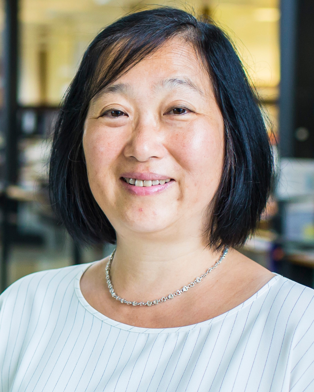 Eriko_Takano_Ethics_Board