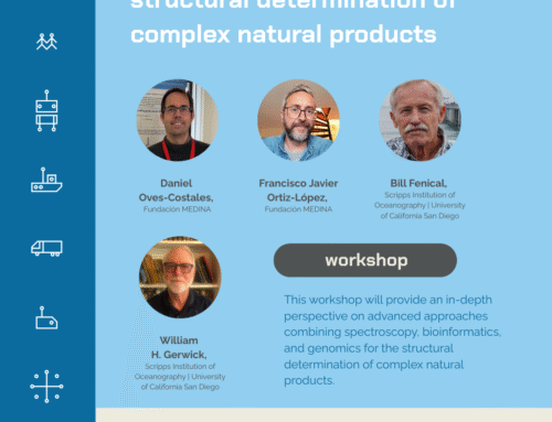 EUREMAP Satellite Workshop at ECMNP25